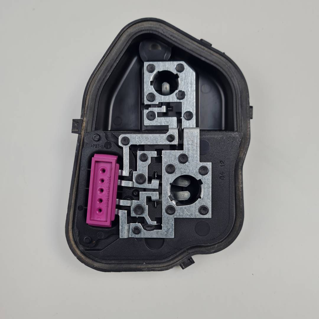 #3483394 PORTALAMPARAS