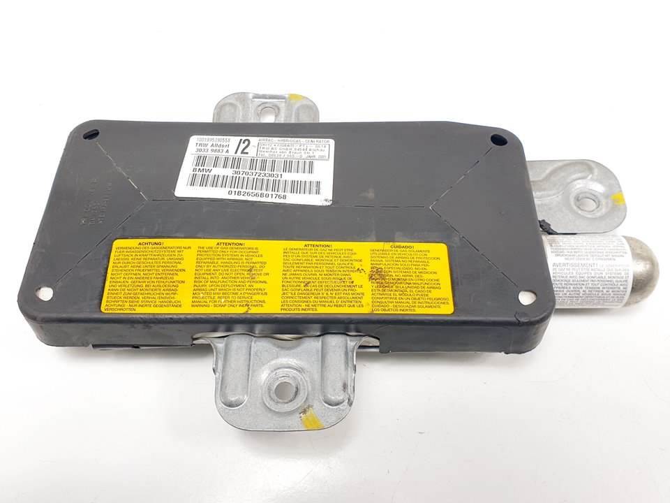 #1109915 AIRBAG LATERAL DELANTERO IZQUIERDO