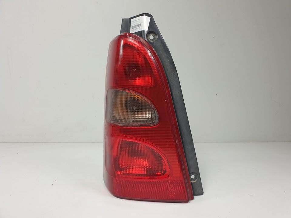 PILOTO TRASERO IZQUIERDO - SUZUKI - WAGON R+ RB (MM)