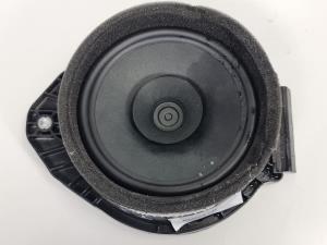 SISTEMA AUDIO / RADIO CD - OPEL - #226772
