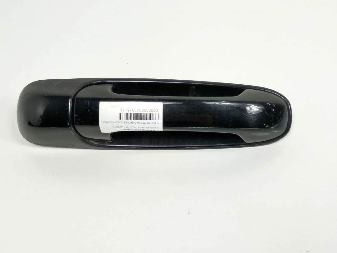 MANETA EXTERIOR DELANTERA DERECHA - CHRYSLER - JEEP GR.CHEROKEE (WJ/WG)