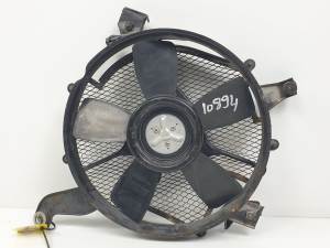 #772054 ELECTROVENTILADOR