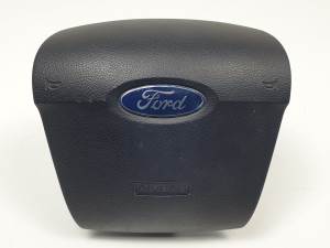 AIRBAG DELANTERO IZQUIERDO - FORD - #987315