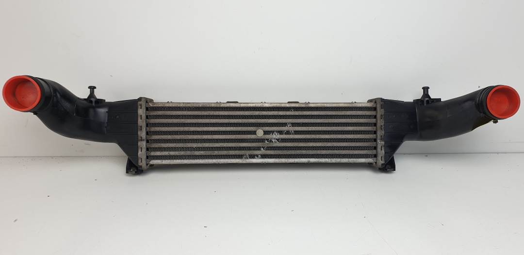 #1479950 INTERCOOLER