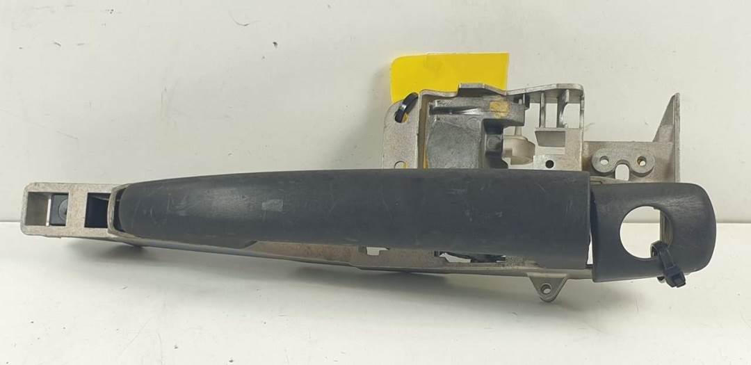 #1303120 MANETA EXTERIOR DELANTERA IZQUIERDA