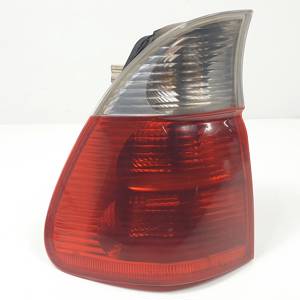 #3265484 PILOTO TRASERO IZQUIERDO