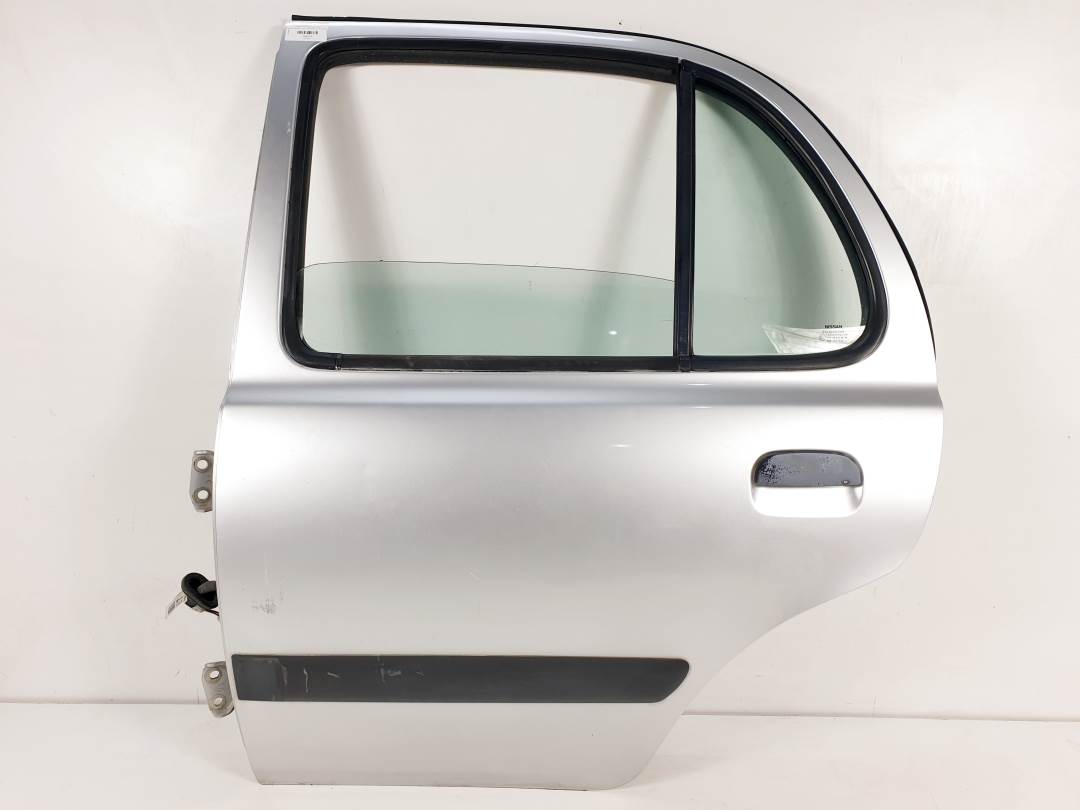 #3049109 PUERTA TRASERA IZQUIERDA