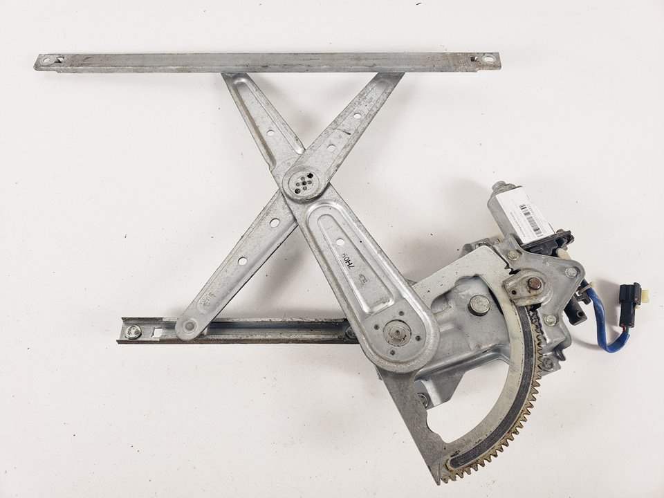 #1044803 ELEVALUNAS DELANTERO DERECHO