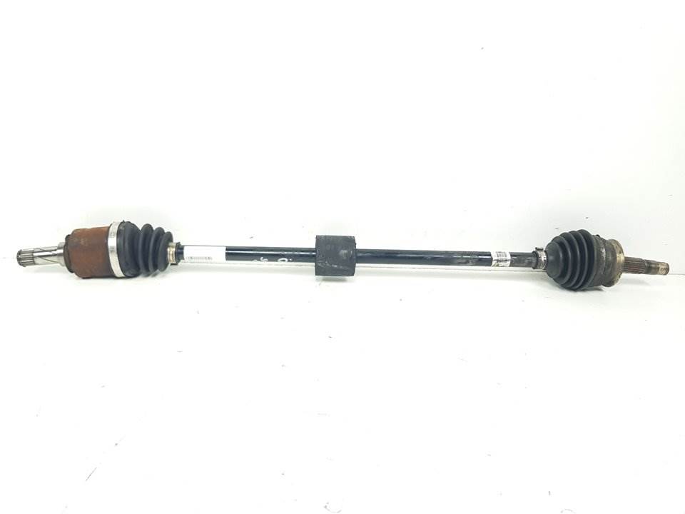 TRANSMISION DELANTERA DERECHA - OPEL - #1011954