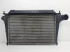 INTERCOOLER - SAAB - #735480