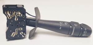 #1321092 MANDO LIMPIA