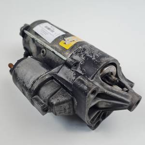 #3204329 MOTOR ARRANQUE