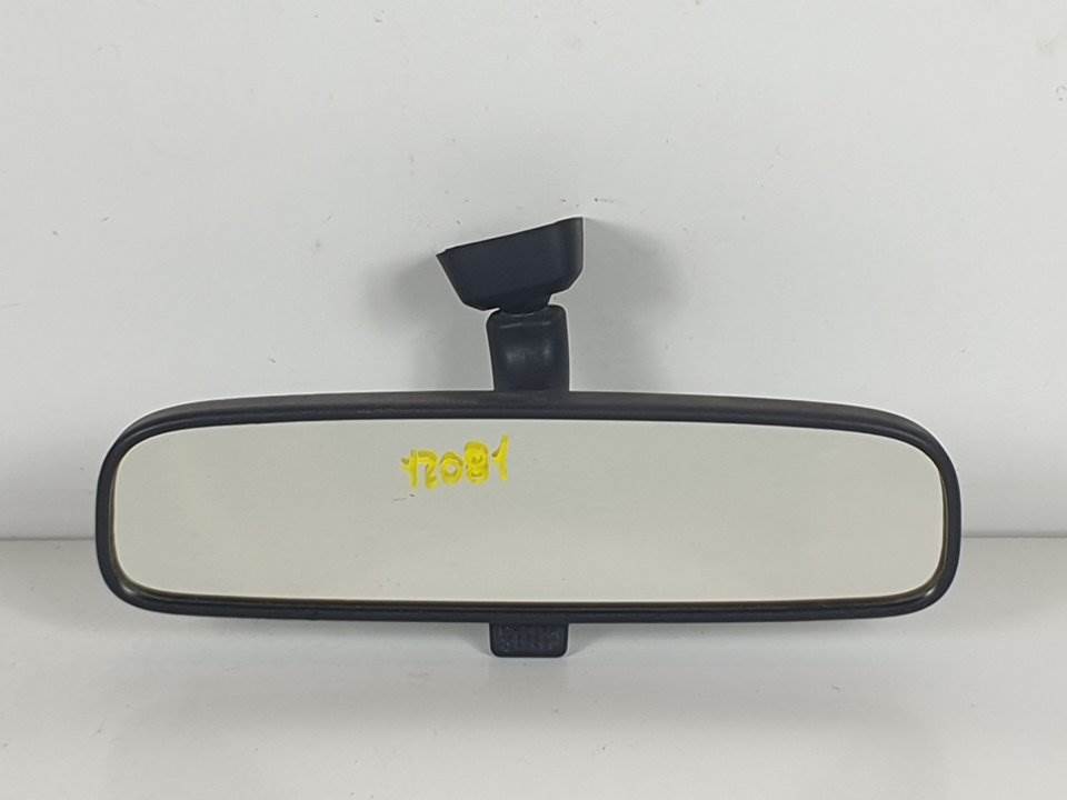 ESPEJO INTERIOR - MITSUBISHI - OUTLANDER (CW0)