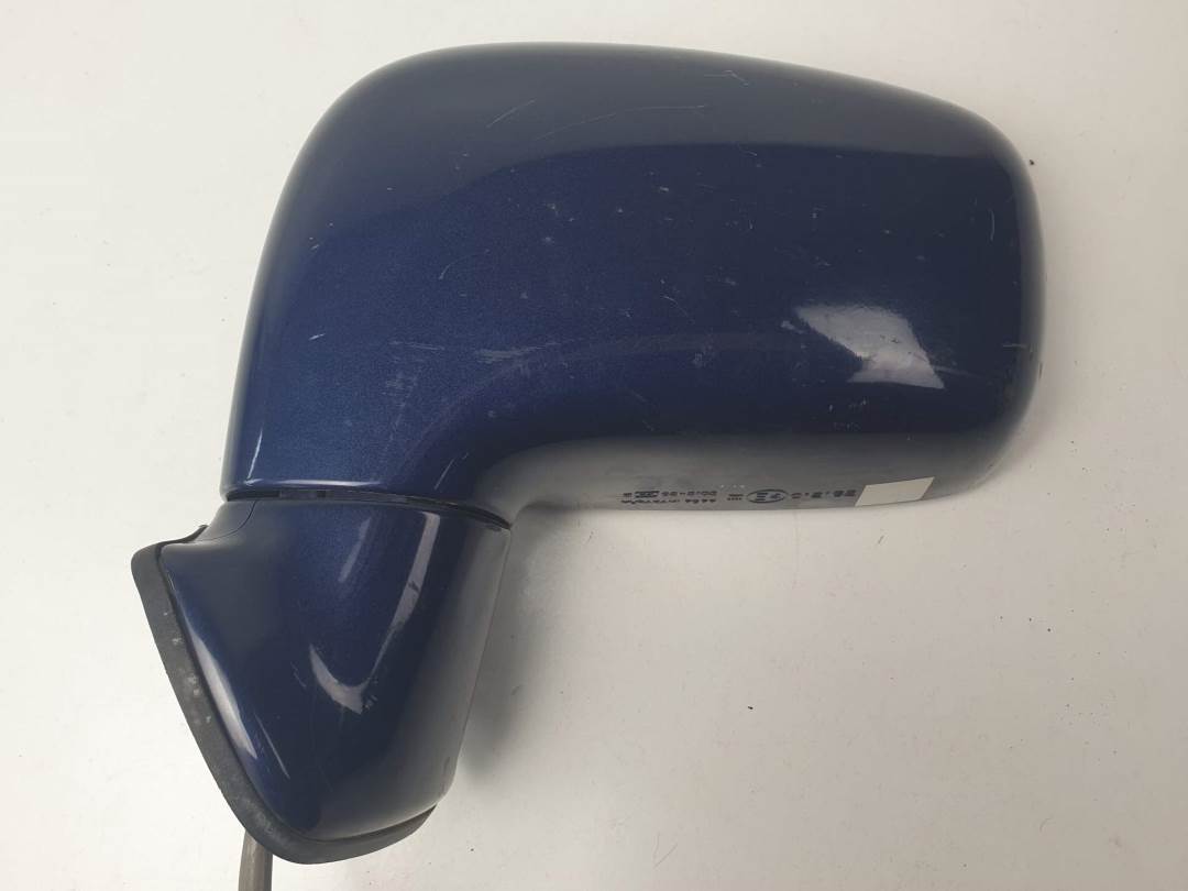 RETROVISOR IZQUIERDO - SUZUKI - LIANA RH (ER)
