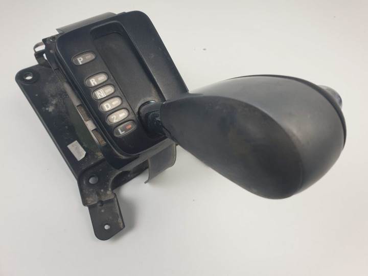 PALANCA CAMBIO - SUZUKI - #1454232