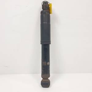 #3301792 AMORTIGUADOR TRASERO IZQUIERDO