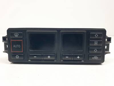 #3275103 MANDO CLIMATIZADOR