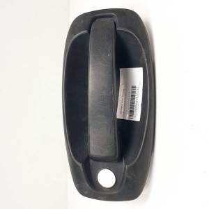 #1325132 MANETA EXTERIOR TRASERA IZQUIERDA