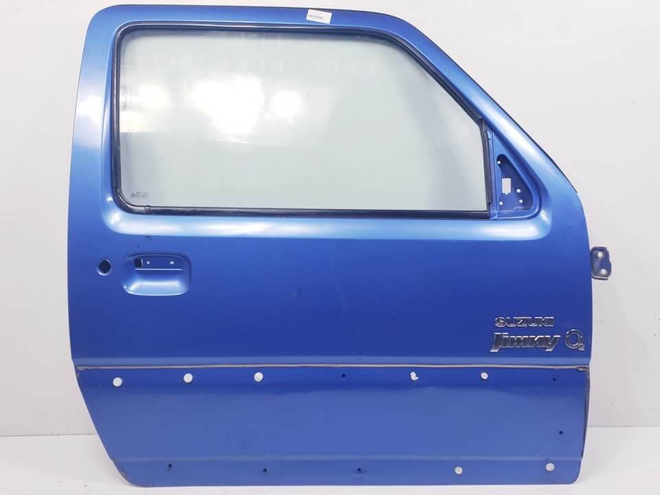 PUERTA DELANTERA DERECHA - SUZUKI - JIMNY SN (FJ)