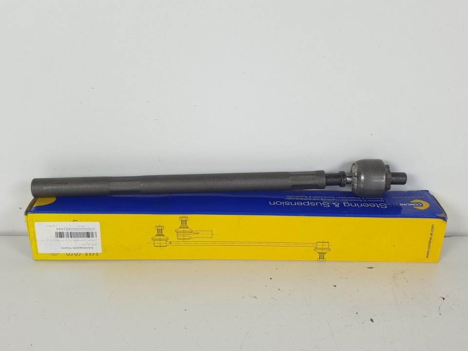 ROTULA AXIAL - CITROEN - #862444