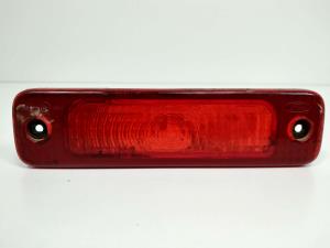 LUZ CENTRAL DE FRENO - FORD - #351689