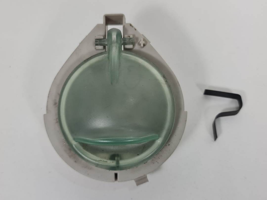 CENICERO - CITROEN - #242669