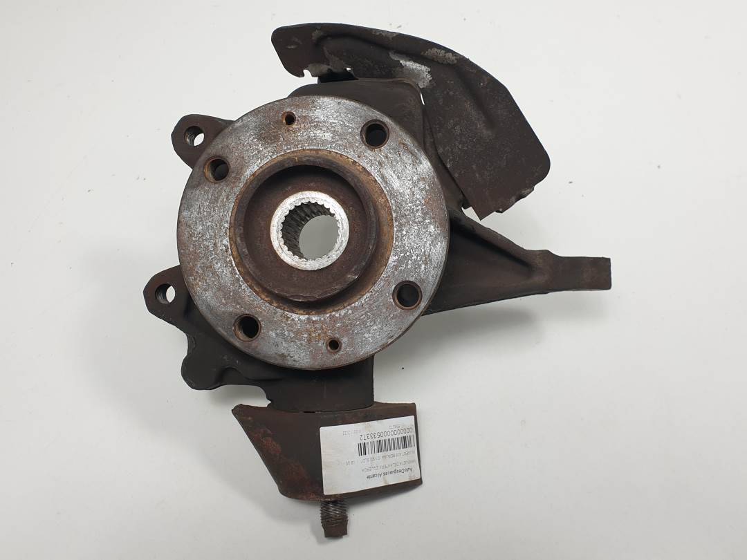 #533372 MANGUETA DELANTERA IZQUIERDA