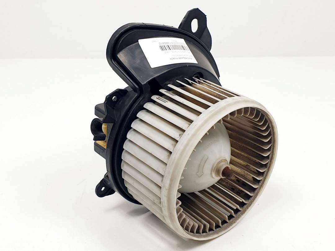 VENTILADOR CALEFACCION - 5D3130100 - OPEL - CORSA D