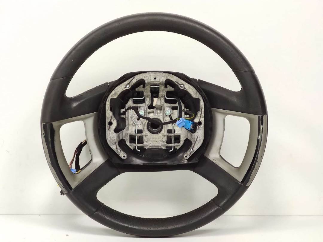 VOLANTE - 96749203ZD - CITROEN - C5 BERLINA