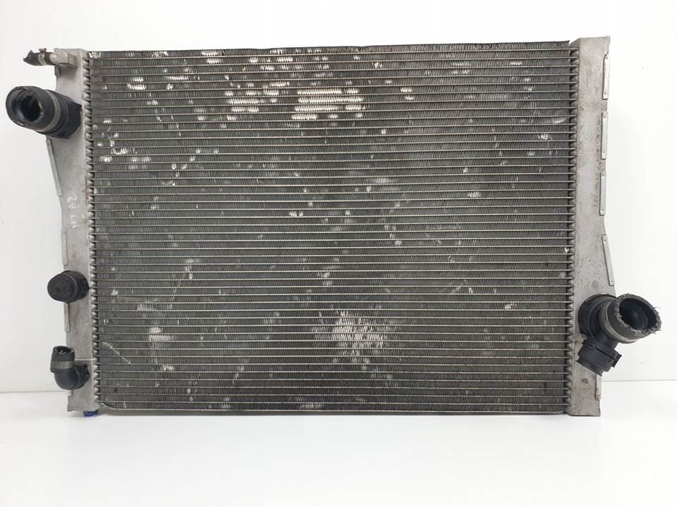 #817918 RADIADOR AGUA