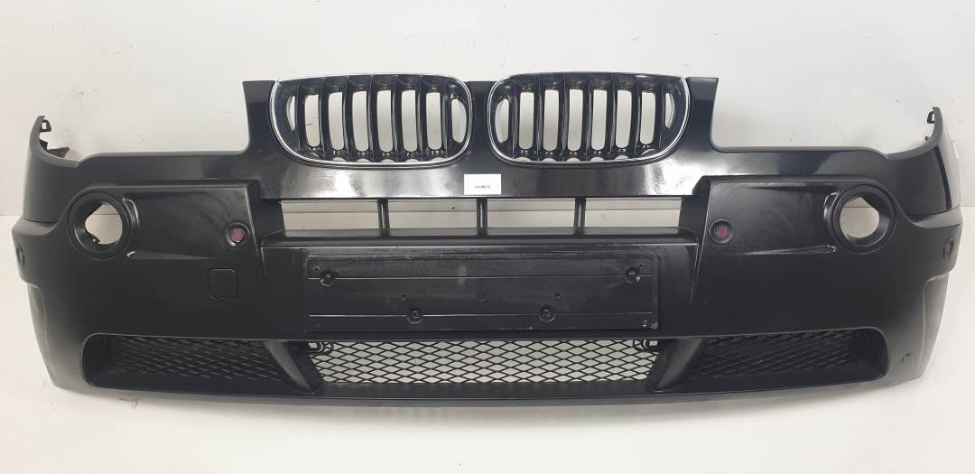 PARAGOLPES DELANTERO - BMW - X3 (E83)