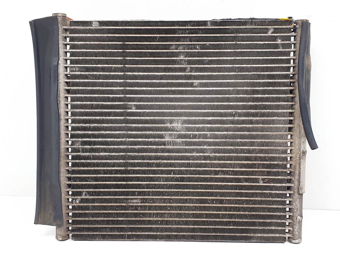 CONDENSADOR / RADIADOR AIRE ACONDICIONADO - 80110SR1A23 - HONDA - CIVIC BERLINA .5 (MA/MB)