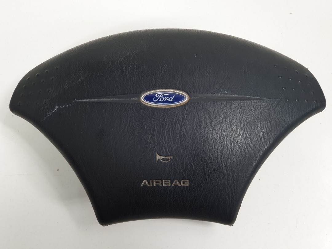 AIRBAG DELANTERO IZQUIERDO - FORD - #162678