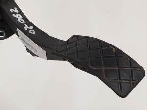 POTENCIOMETRO PEDAL - SEAT - #157207