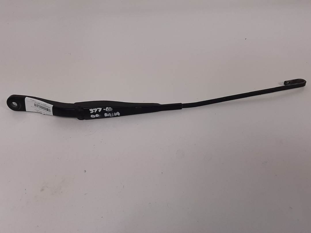 BRAZO LIMPIA DELANTERO DERECHO - 88819233R - DACIA - LOGAN MCV II