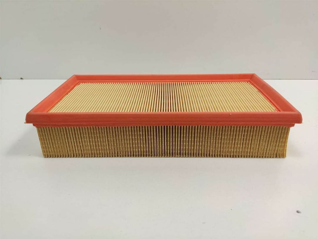 FILTRO AIRE - BMW - #720124