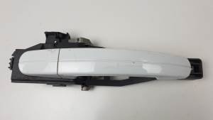 #1369117 MANETA EXTERIOR TRASERA DERECHA