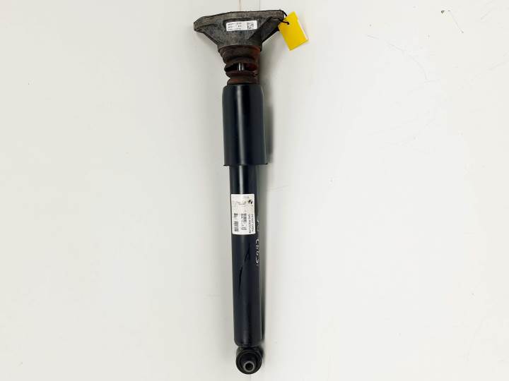 AMORTIGUADOR TRASERO IZQUIERDO - BMW - #1396441