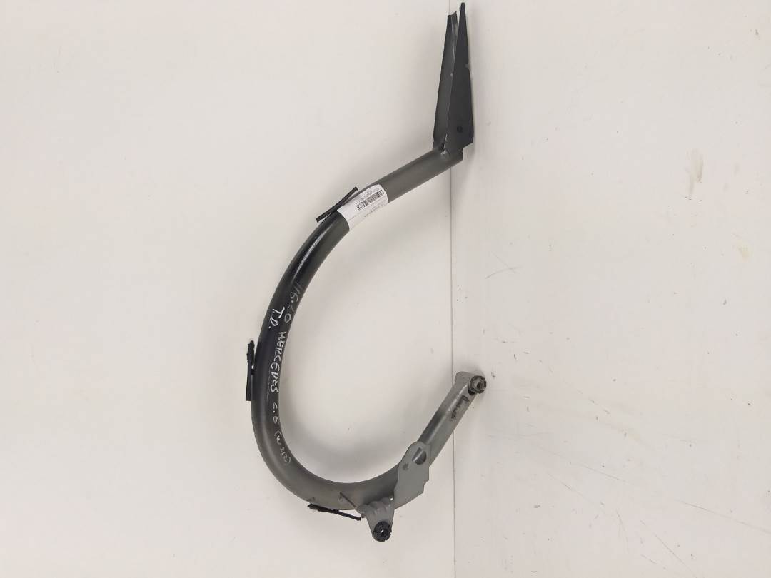 #145721 MOLDURAS TRASERAS