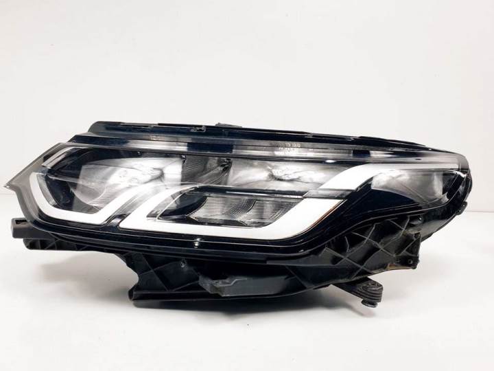 #1154396 FARO IZQUIERDO