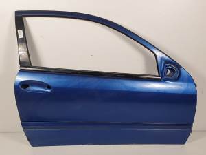 #965550 PUERTA DELANTERA DERECHA