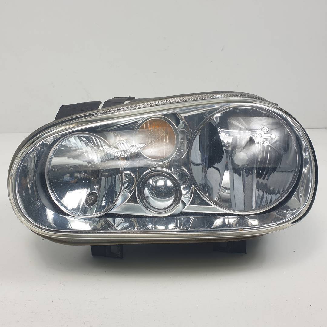 #3416357 FARO IZQUIERDO