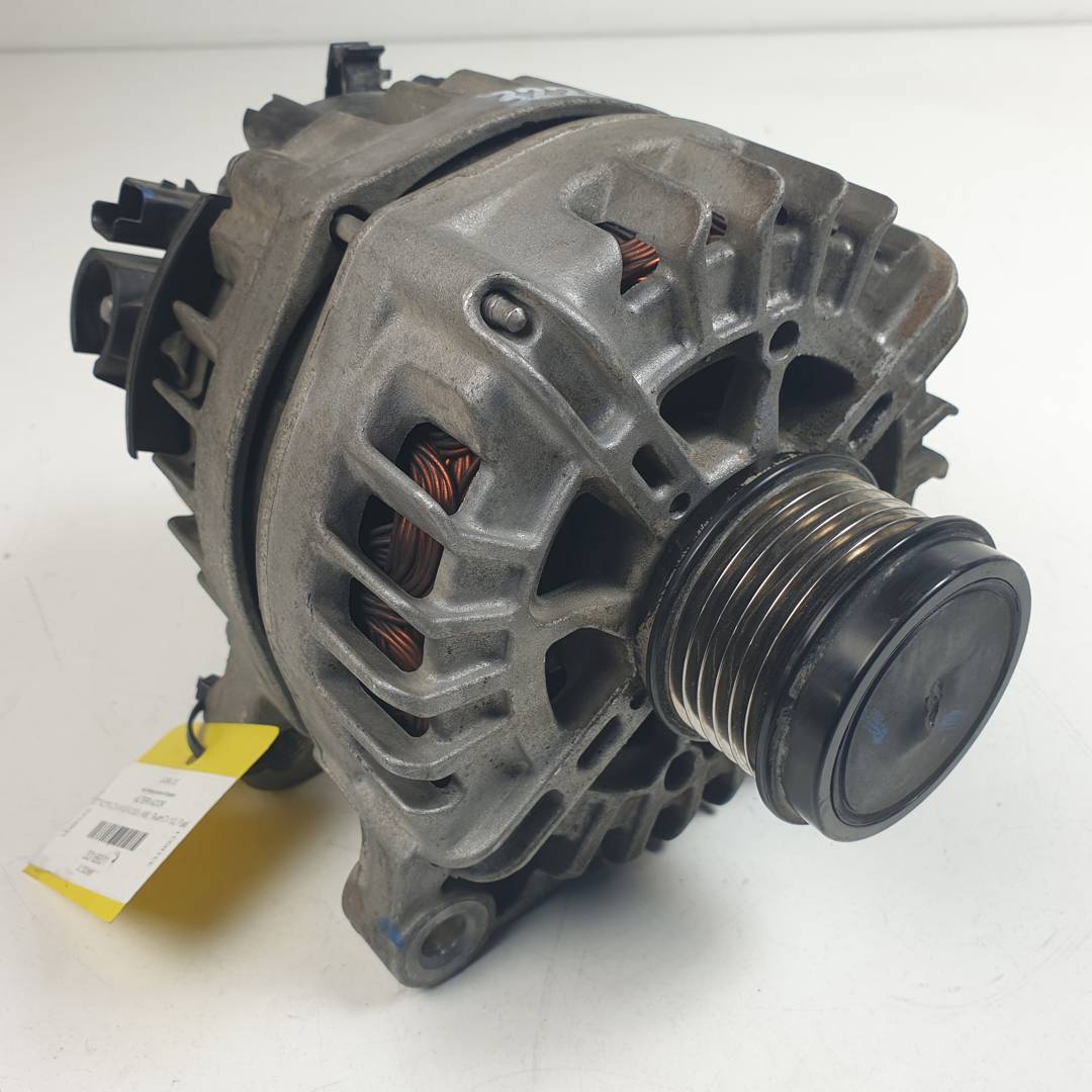 #3318931 ALTERNADOR