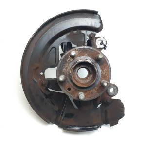 #3168896 MANGUETA DELANTERA DERECHA