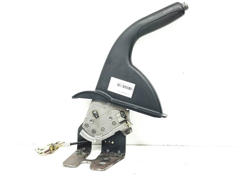 PALANCA FRENO DE MANO - KIA - MAGENTIS