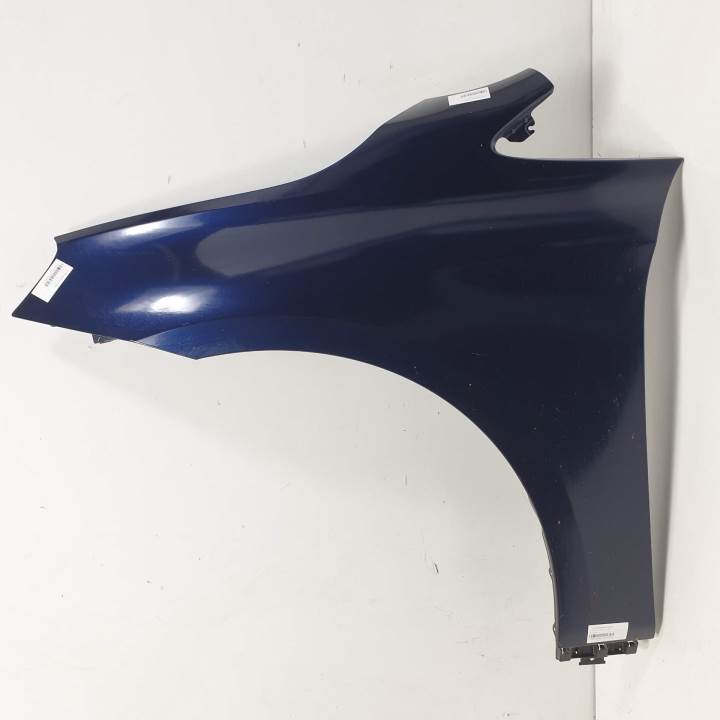 #1524503 ALETA DELANTERA IZQUIERDA