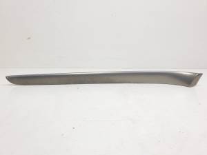 #916279 TIRADOR CAPOT