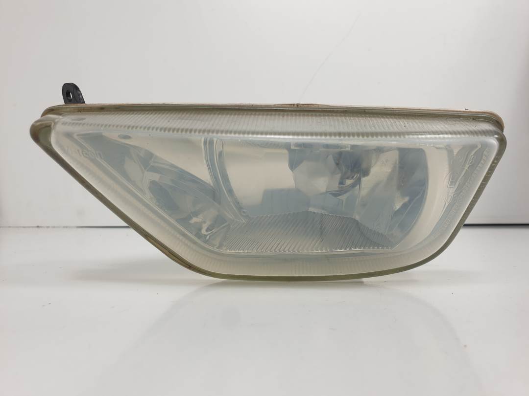 FARO ANTINIEBLA IZQUIERDO - FORD - #496066