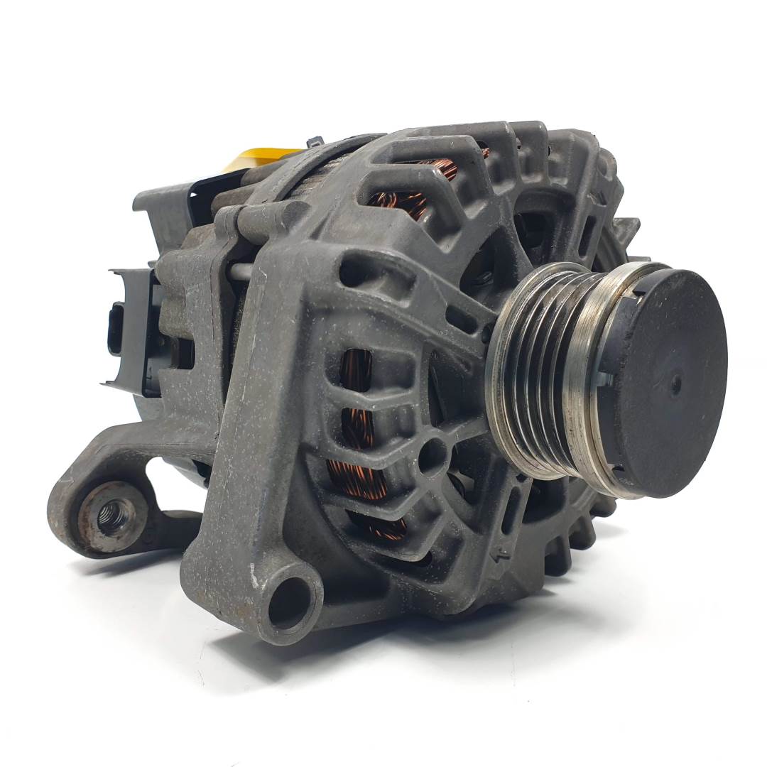 ALTERNADOR - 13588290 - OPEL - ASTRA J SPORTS TOURER