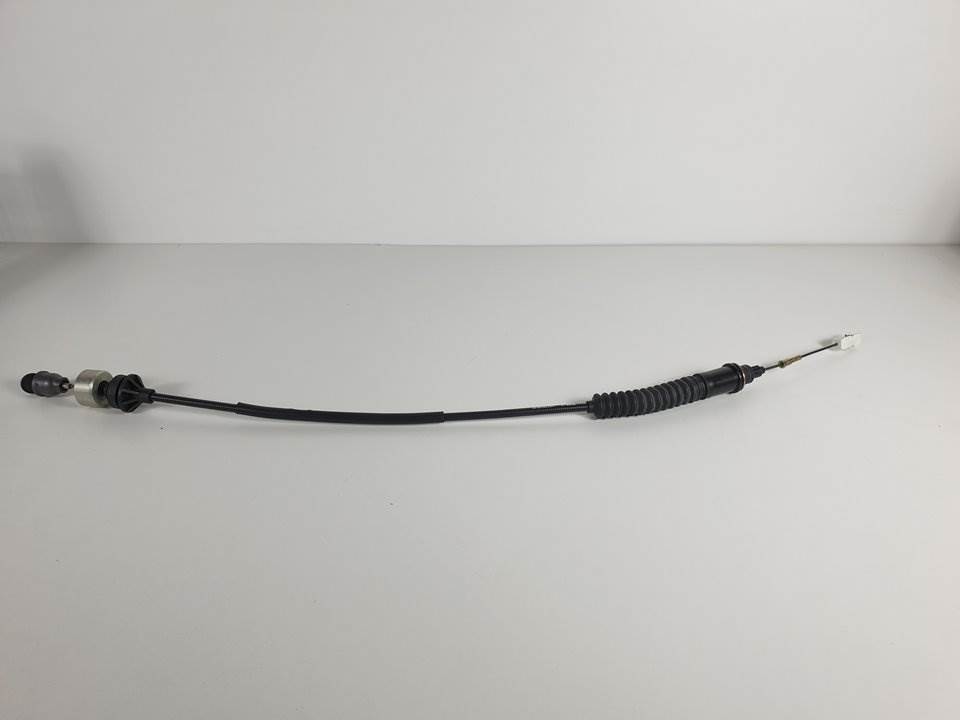 PEDAL EMBRAGUE - 2150AN - FIAT - SCUDO (222)